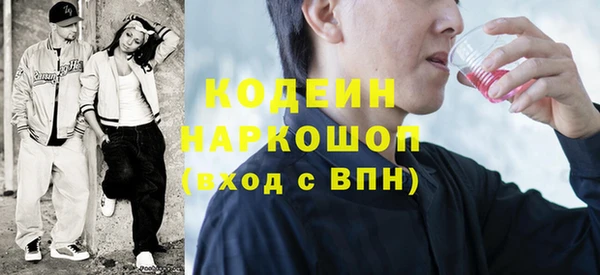 твердый Богородск